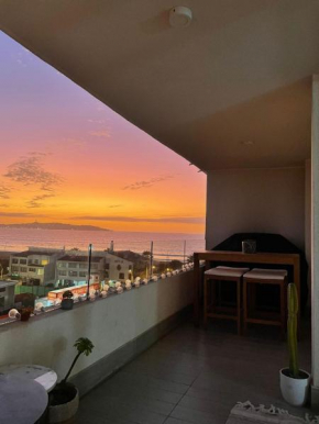 Departamento Aqua La Serena